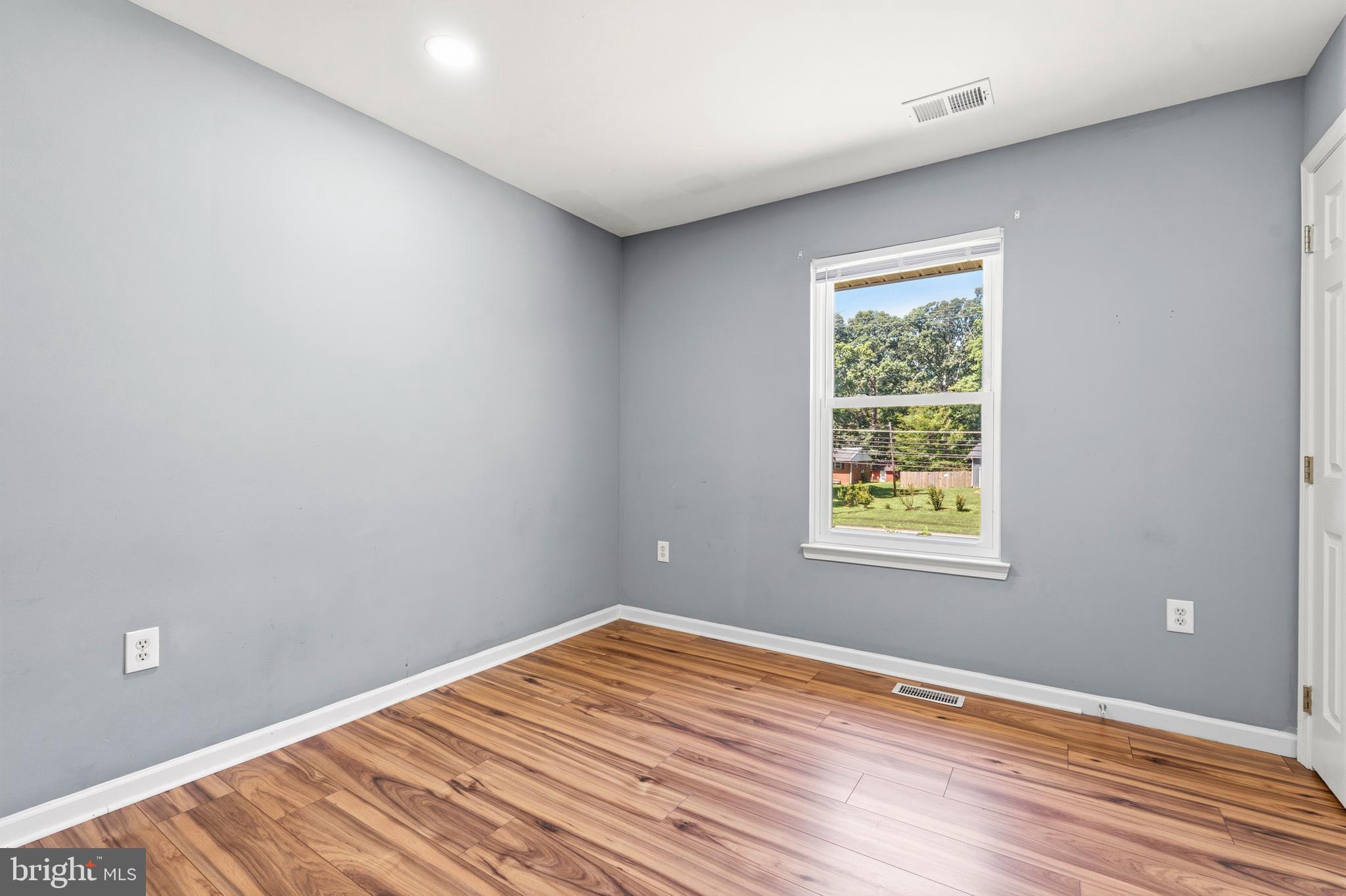 8514 Dangerfield Road Clinton, MD 20735 - Photo 28 of 63