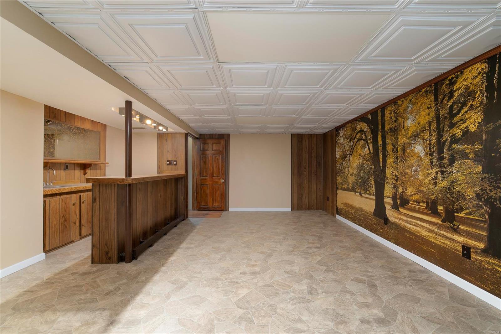 5760 Chatport Road St. Louis, MO 63129 - Photo 6 of 9
