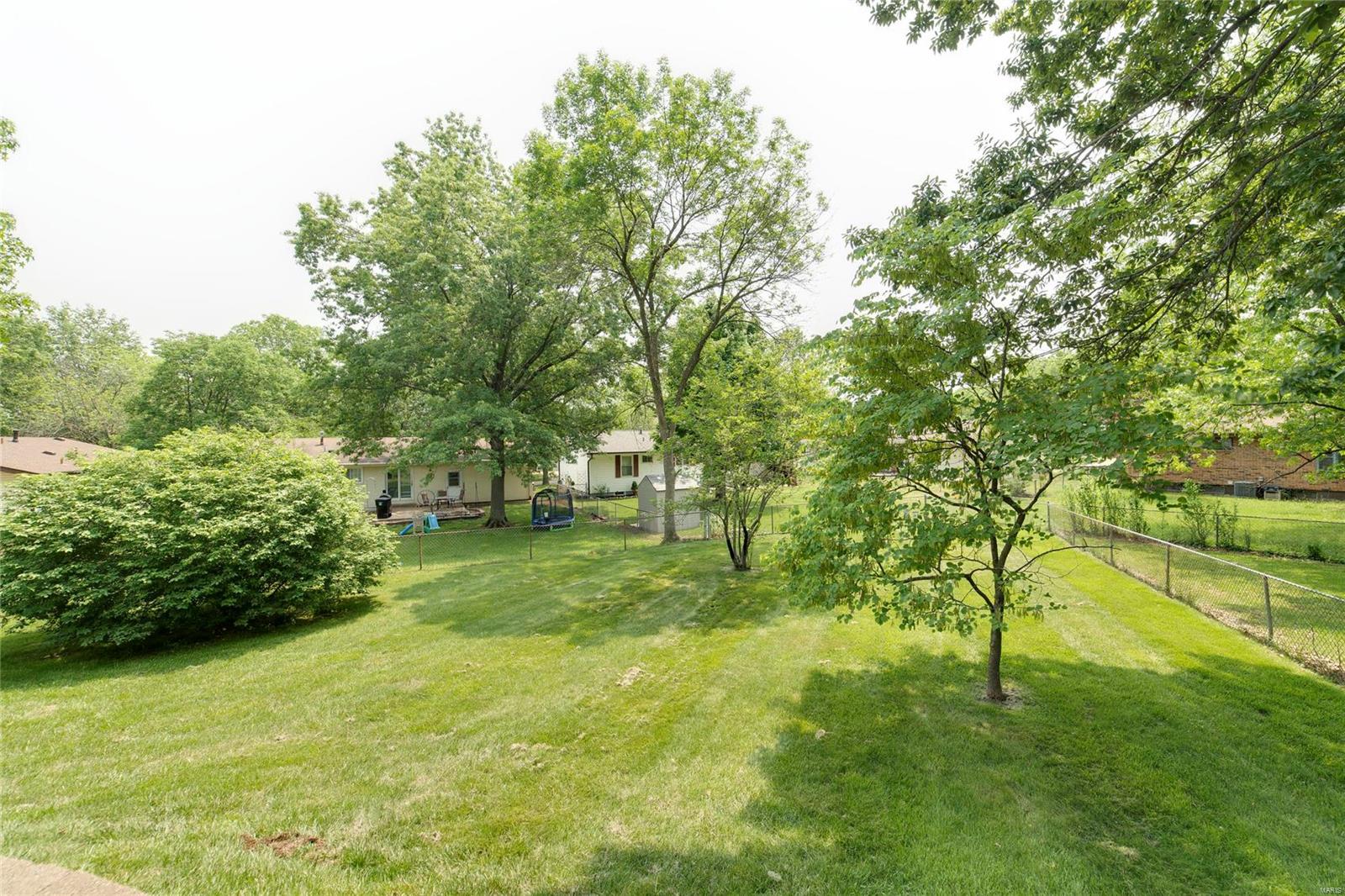 5760 Chatport Road St. Louis, MO 63129 - Photo 9 of 9