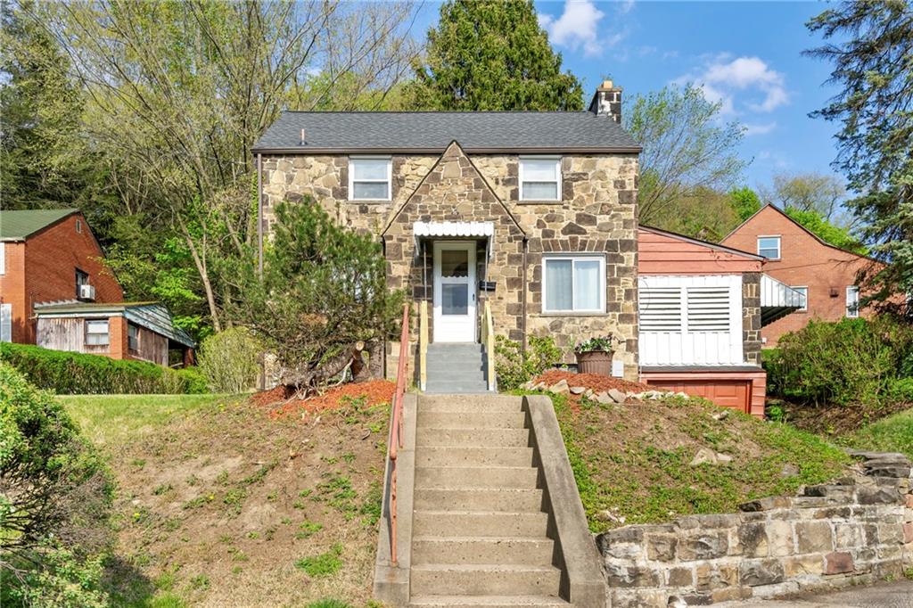 2300 Laketon Road Pittsburgh, PA 15221 - Photo 1 of 31 Gallery Image 1