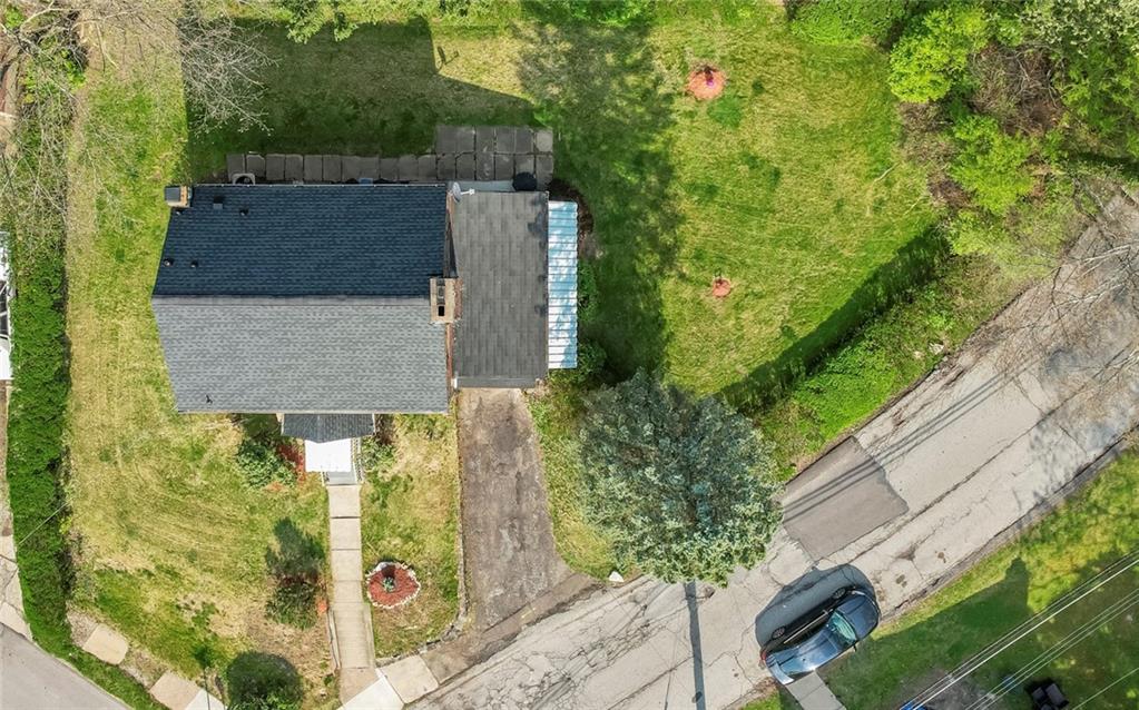 2300 Laketon Road Pittsburgh, PA 15221 - Photo 25 of 31 Gallery Image 25