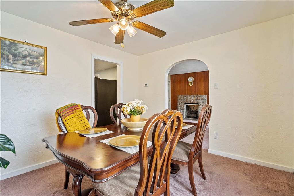 2300 Laketon Road Pittsburgh, PA 15221 - Photo 8 of 31 Gallery Image 8