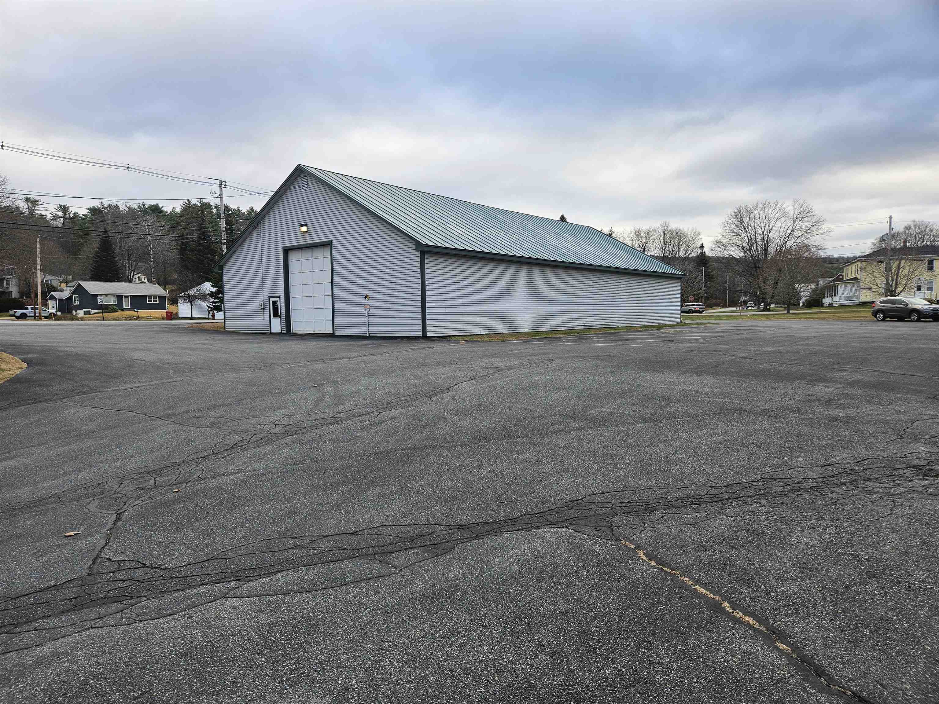 240 Meriden Road Lebanon, NH 03766 - Photo 14 of 30 Gallery Image 14