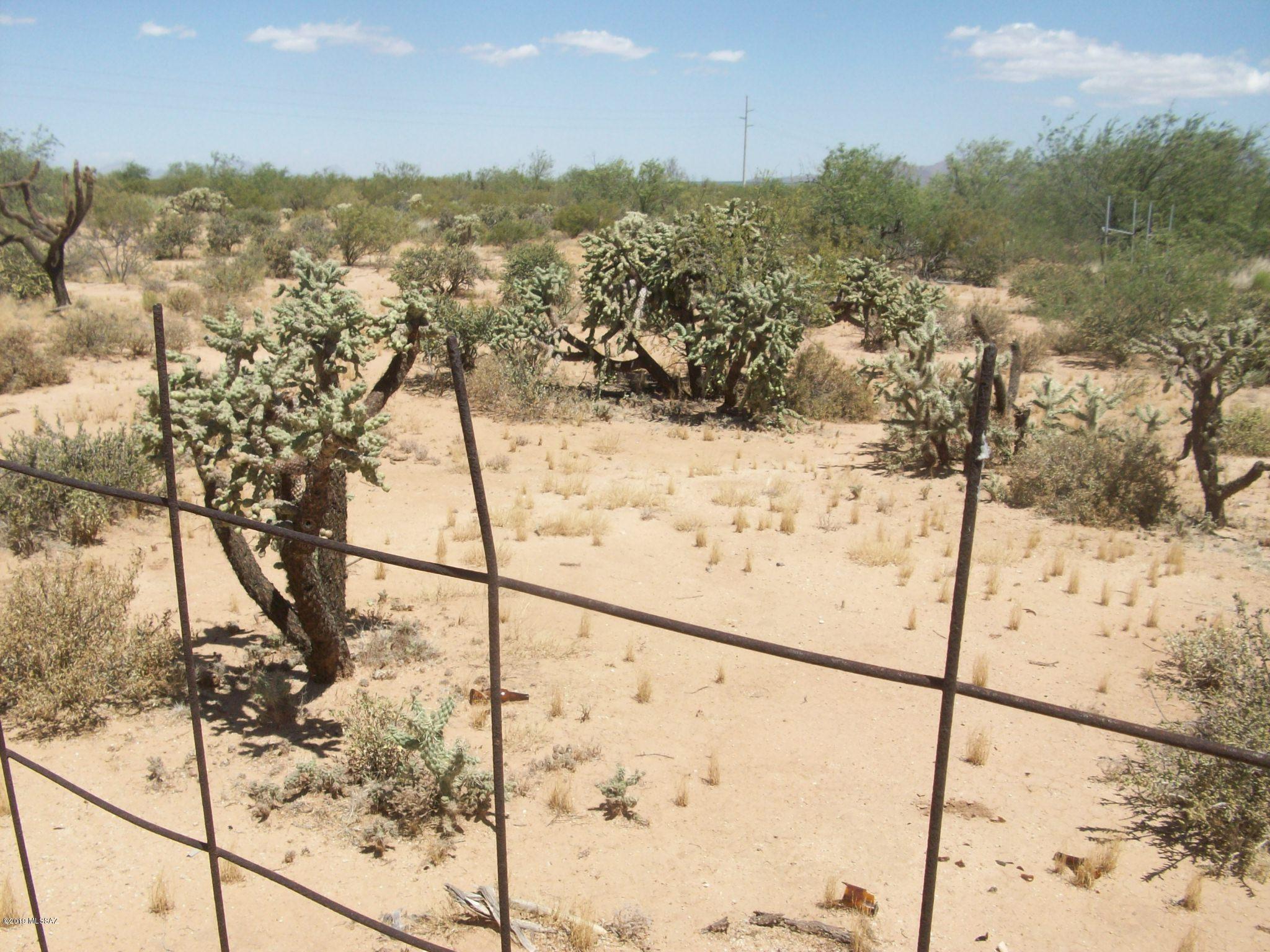 7752 West Velo Road Tucson, AZ 85757 - Photo 9 of 11 Gallery Image 9