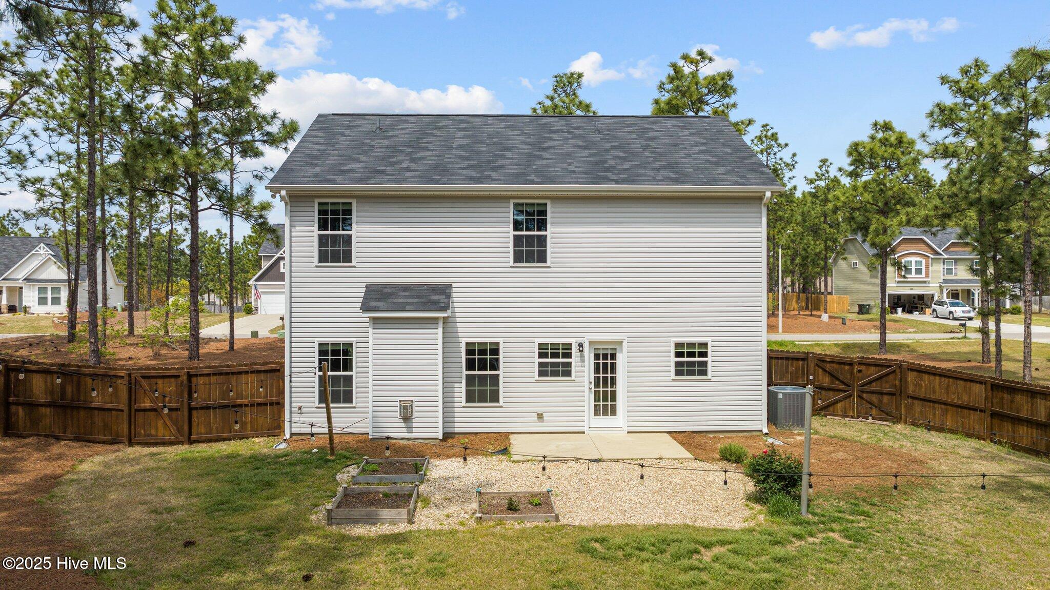 4055 Irwin Drive Aberdeen, NC 28315 - Photo 9 of 48 9-web-or-mls-DJI_0734