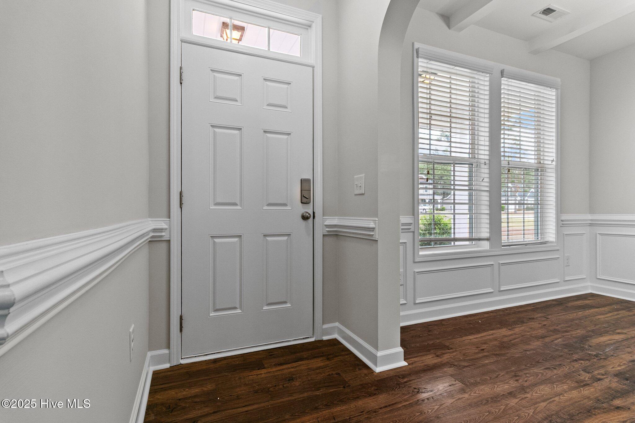 4055 Irwin Drive Aberdeen, NC 28315 - Photo 11 of 48 11-web-or-mls-IMG_8345