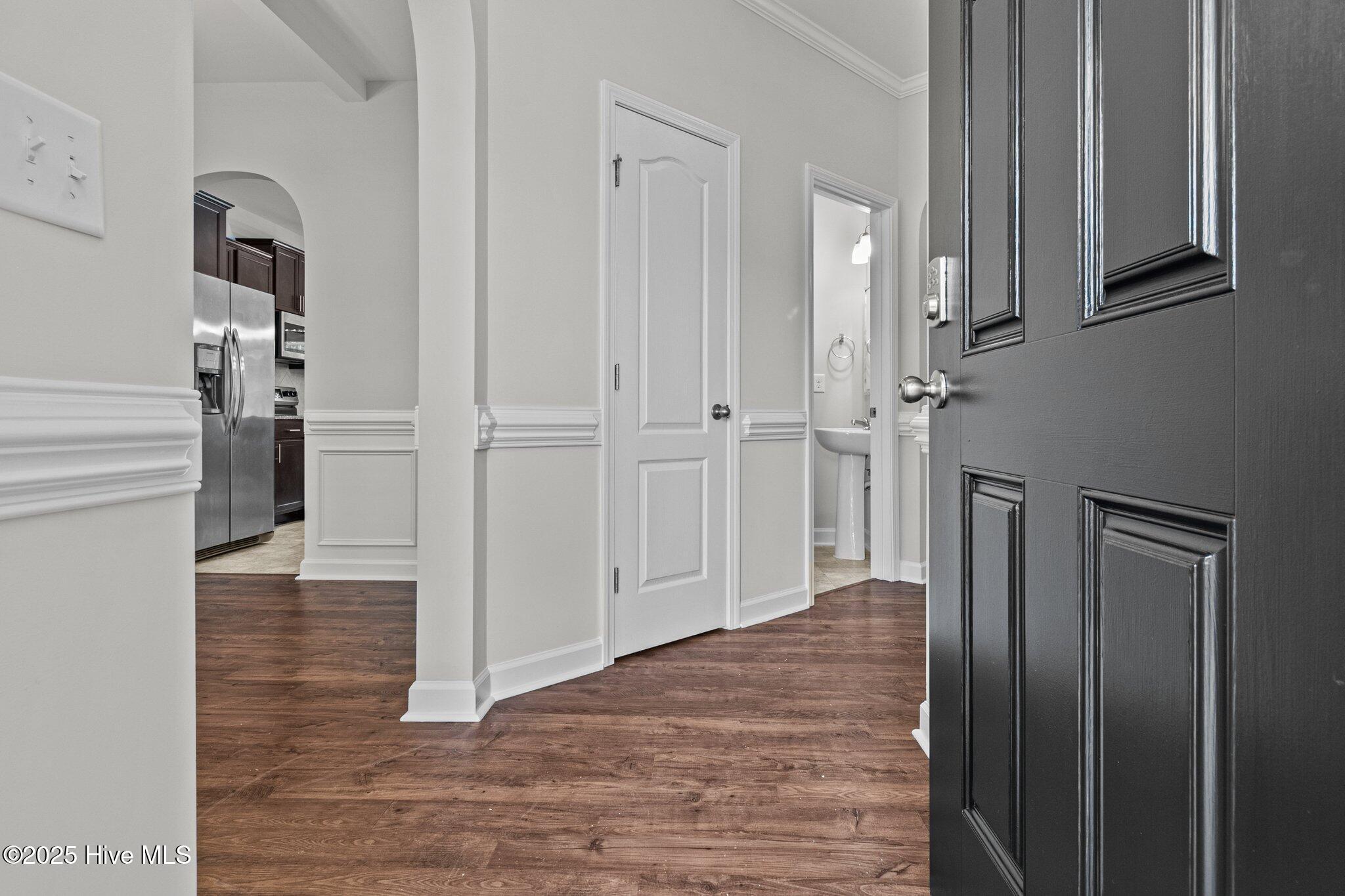 4055 Irwin Drive Aberdeen, NC 28315 - Photo 12 of 48 12-web-or-mls-IMG_8348