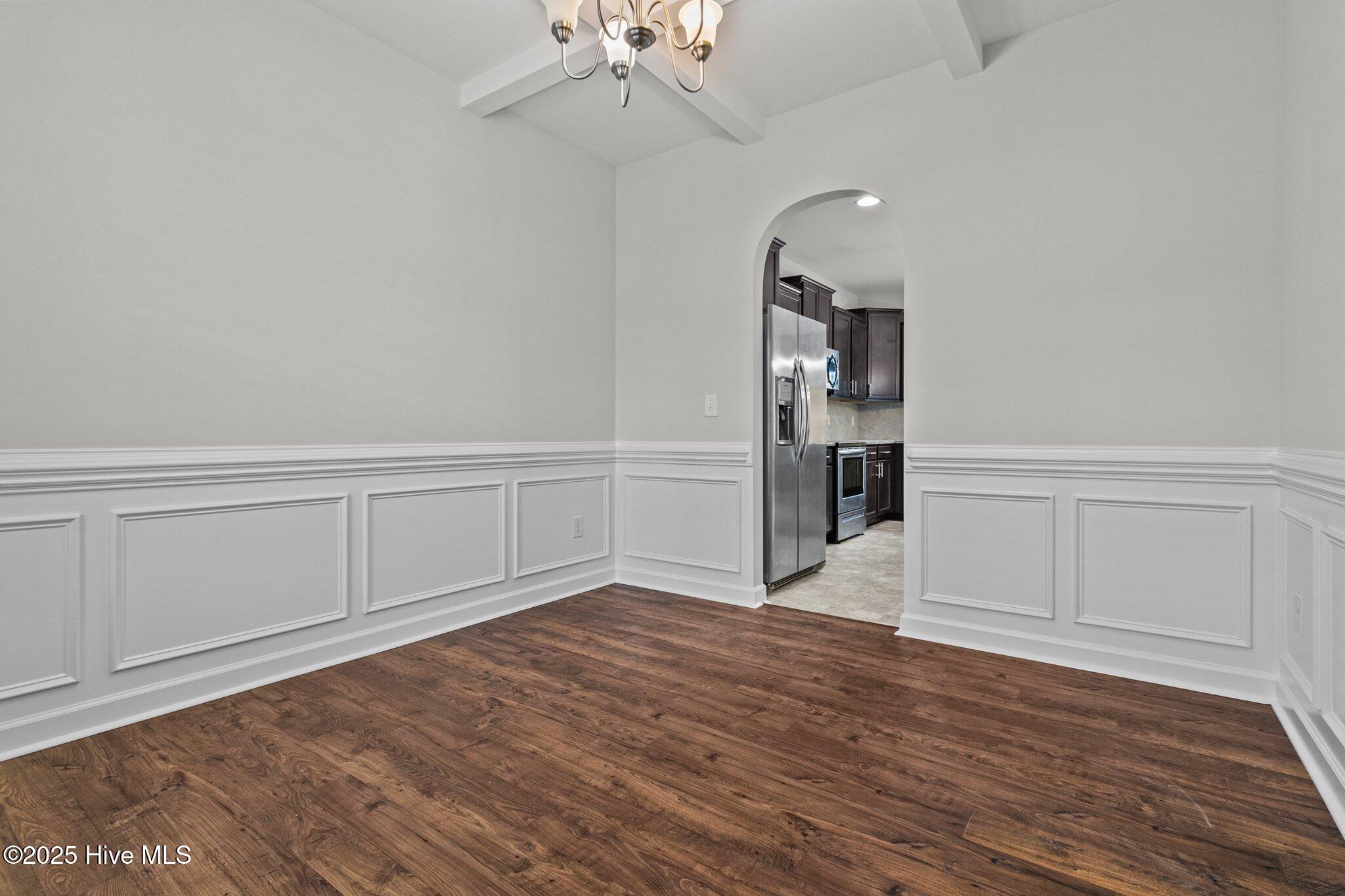 4055 Irwin Drive Aberdeen, NC 28315 - Photo 13 of 48 13-web-or-mls-IMG_8351