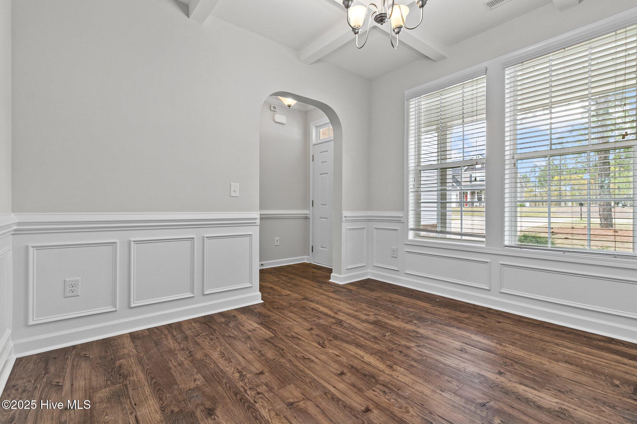 4055 Irwin Drive Aberdeen, NC 28315 - Photo 14 of 48 14-web-or-mls-IMG_8354