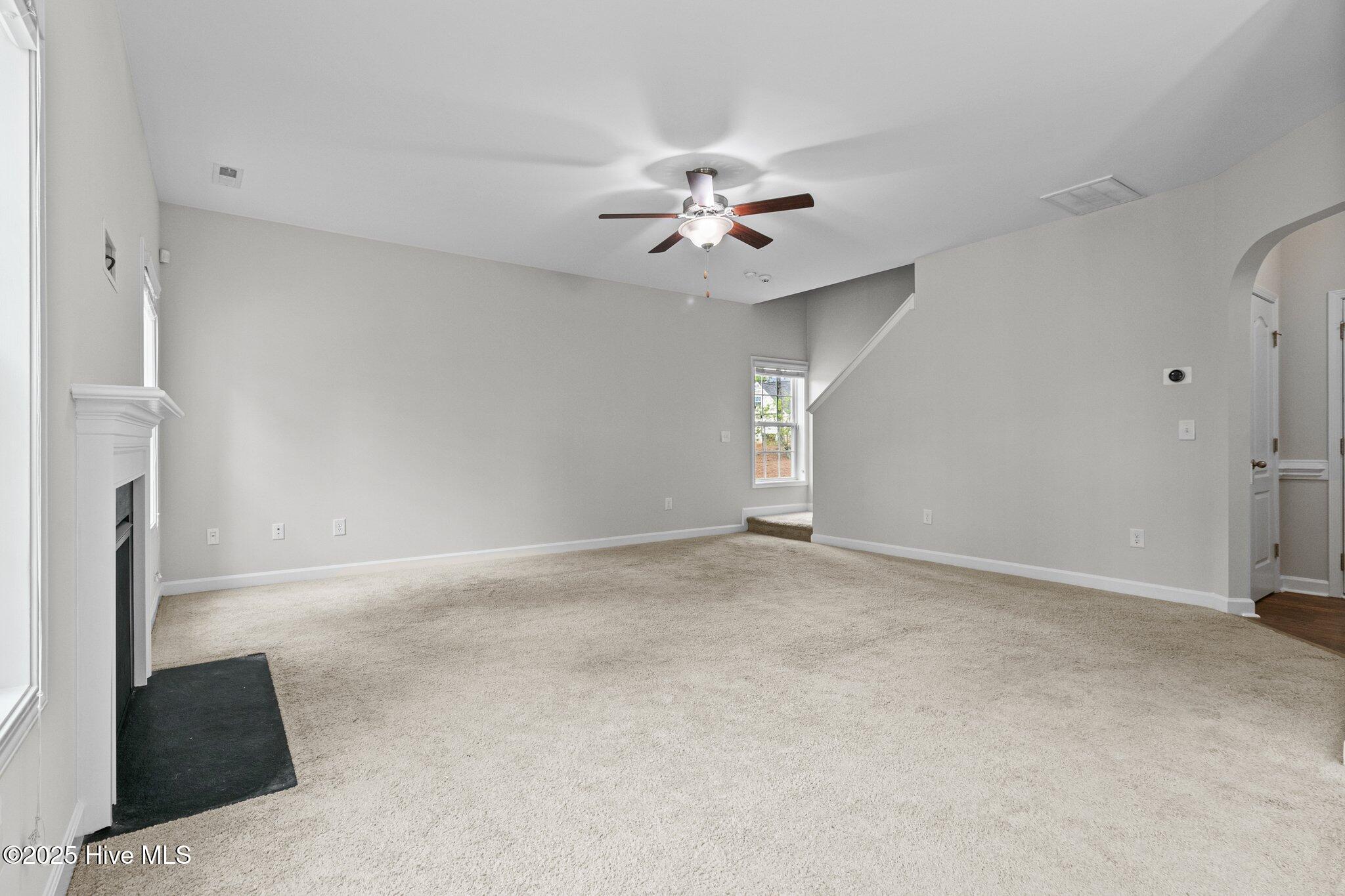 4055 Irwin Drive Aberdeen, NC 28315 - Photo 20 of 48 20-web-or-mls-IMG_8372