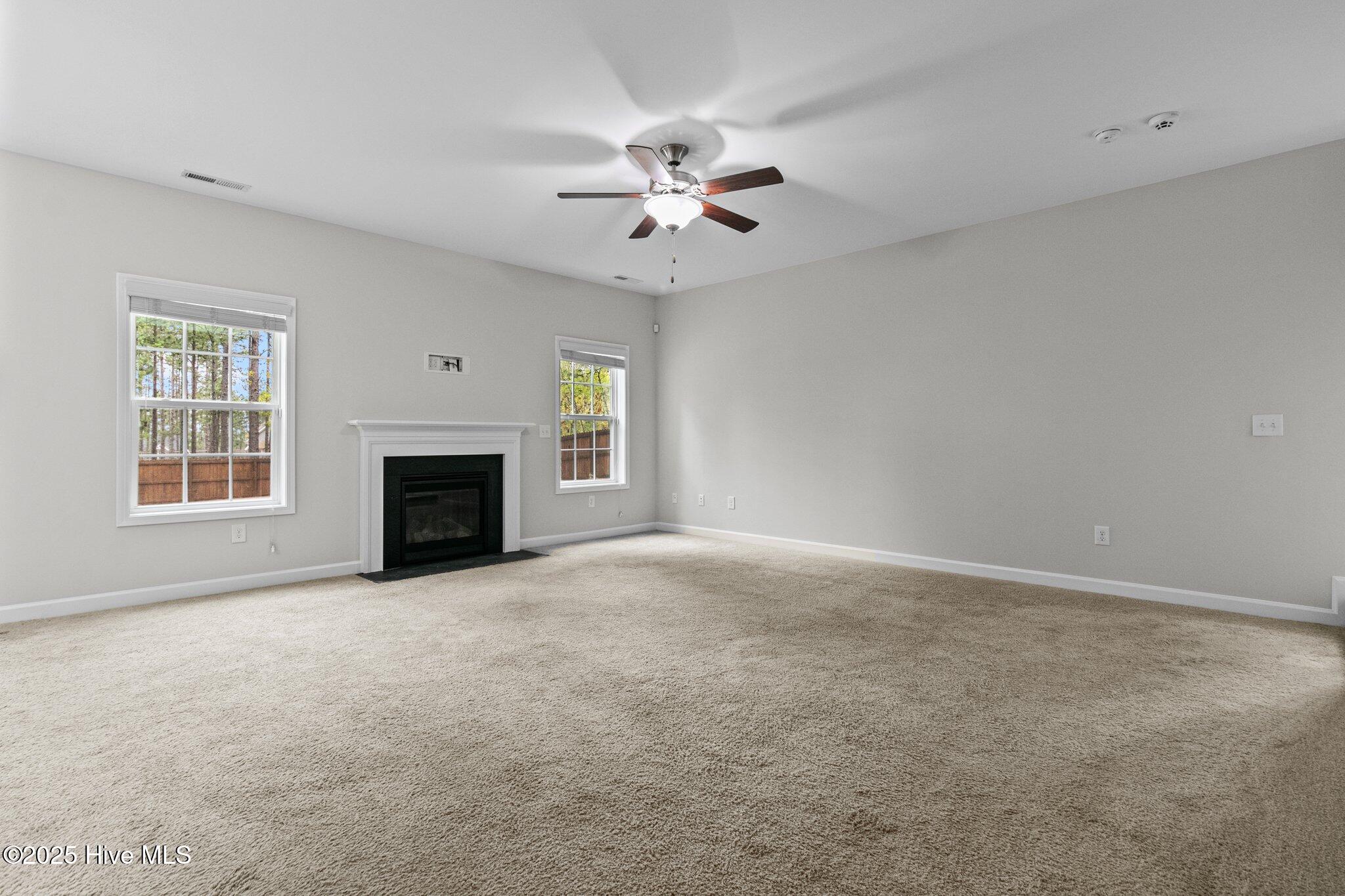 4055 Irwin Drive Aberdeen, NC 28315 - Photo 21 of 48 21-web-or-mls-IMG_8375