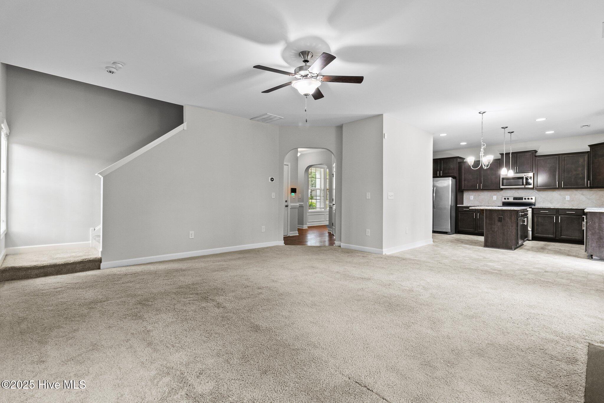 4055 Irwin Drive Aberdeen, NC 28315 - Photo 24 of 48 24-web-or-mls-IMG_8384