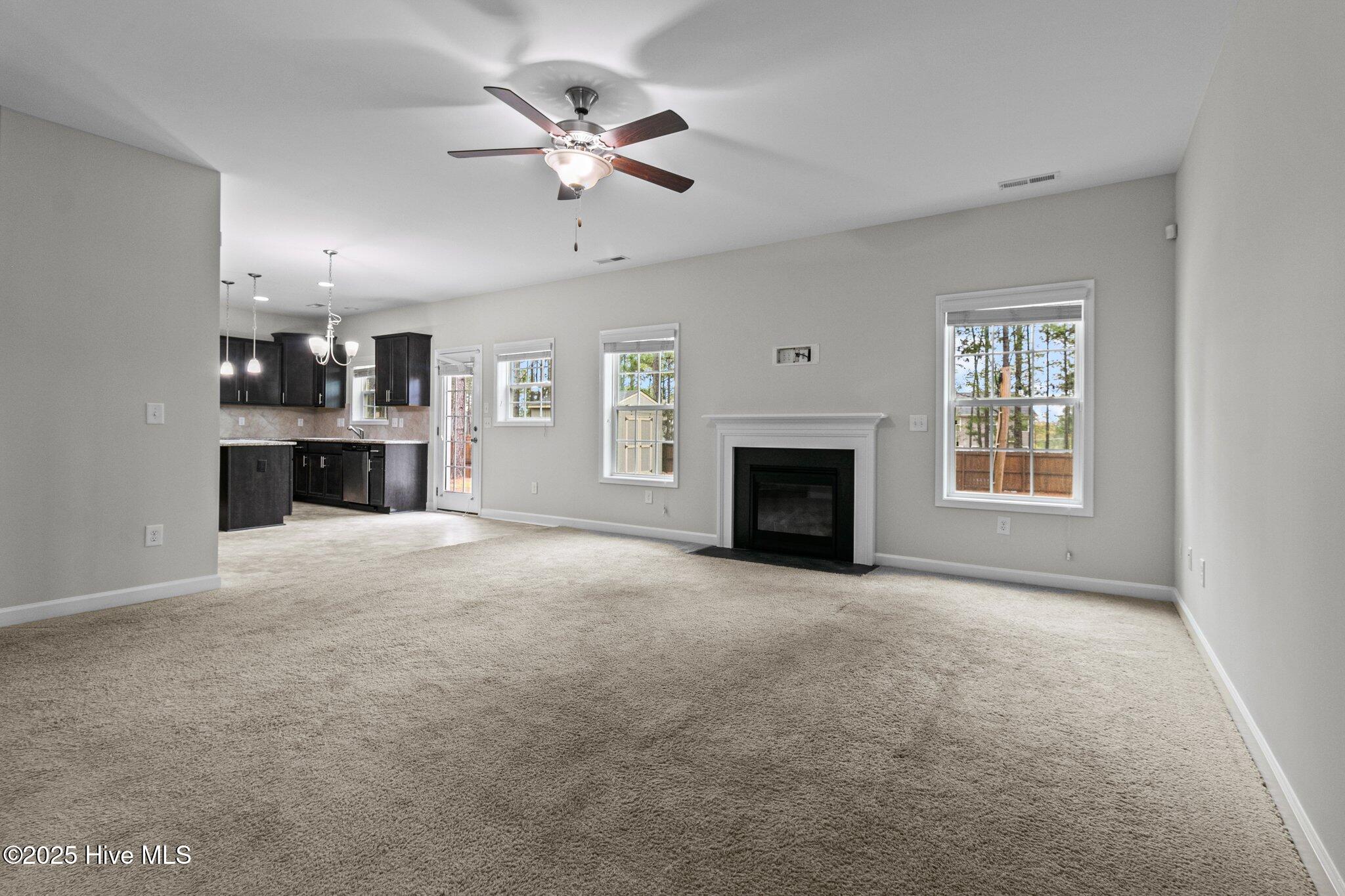 4055 Irwin Drive Aberdeen, NC 28315 - Photo 25 of 48 25-web-or-mls-IMG_8387