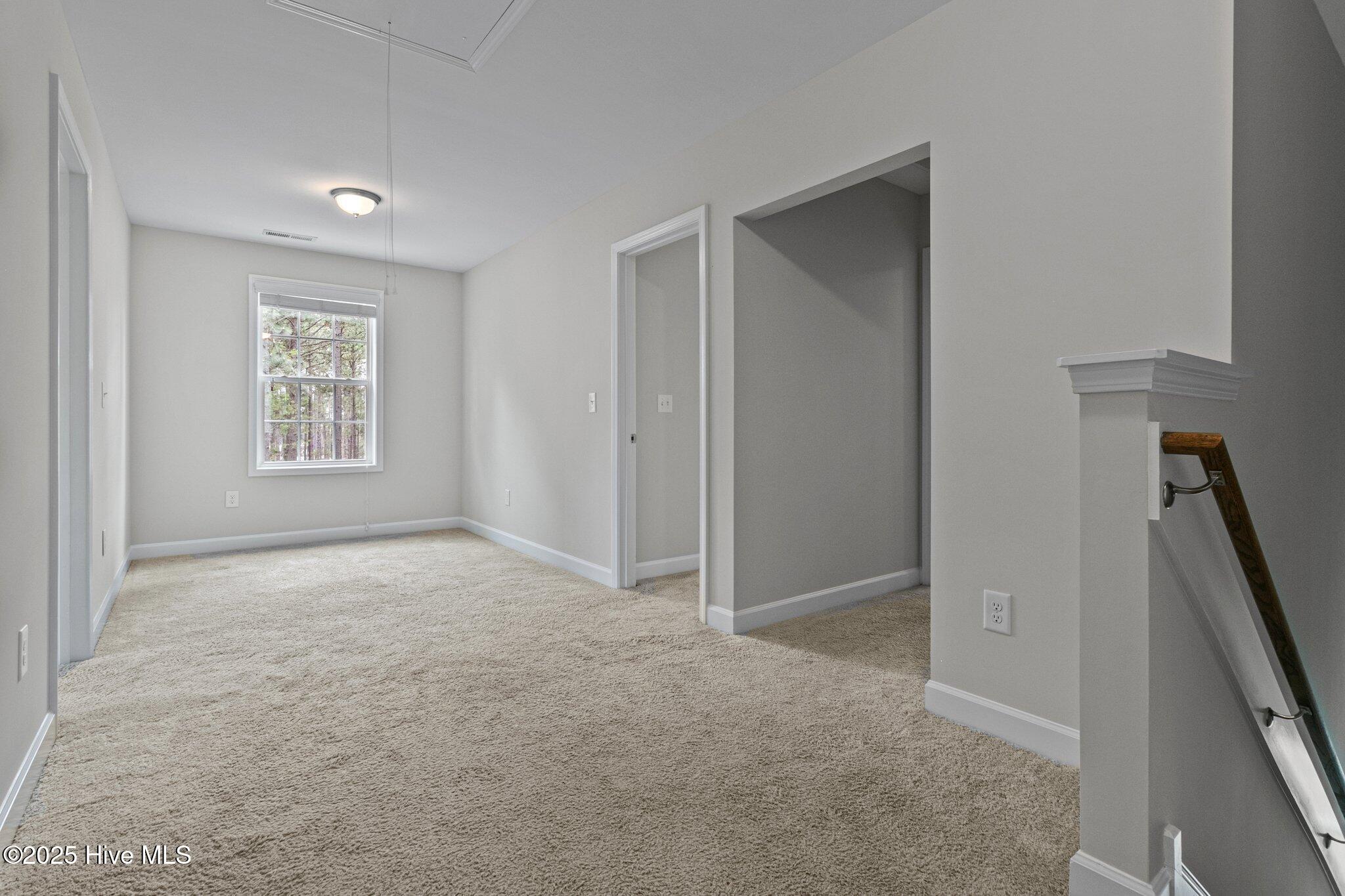 4055 Irwin Drive Aberdeen, NC 28315 - Photo 26 of 48 26-web-or-mls-IMG_8390