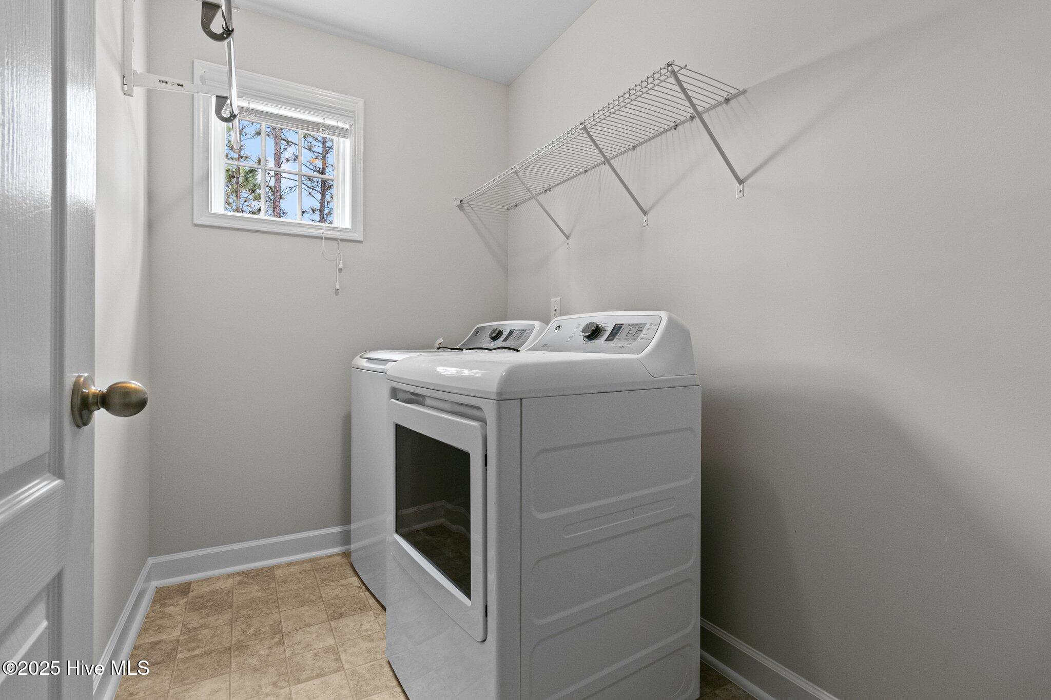 4055 Irwin Drive Aberdeen, NC 28315 - Photo 27 of 48 27-web-or-mls-IMG_8393