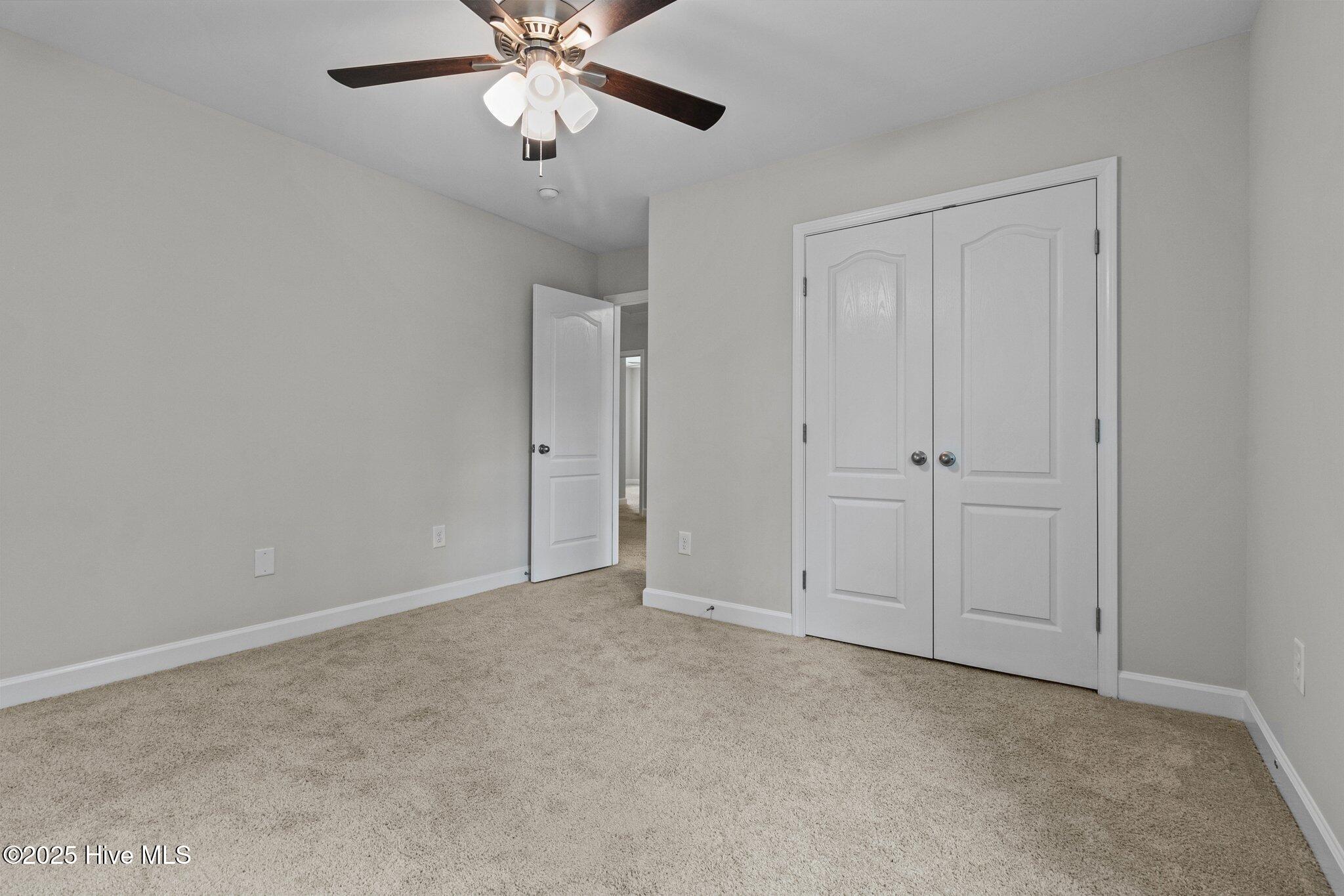 4055 Irwin Drive Aberdeen, NC 28315 - Photo 29 of 48 29-web-or-mls-IMG_8399