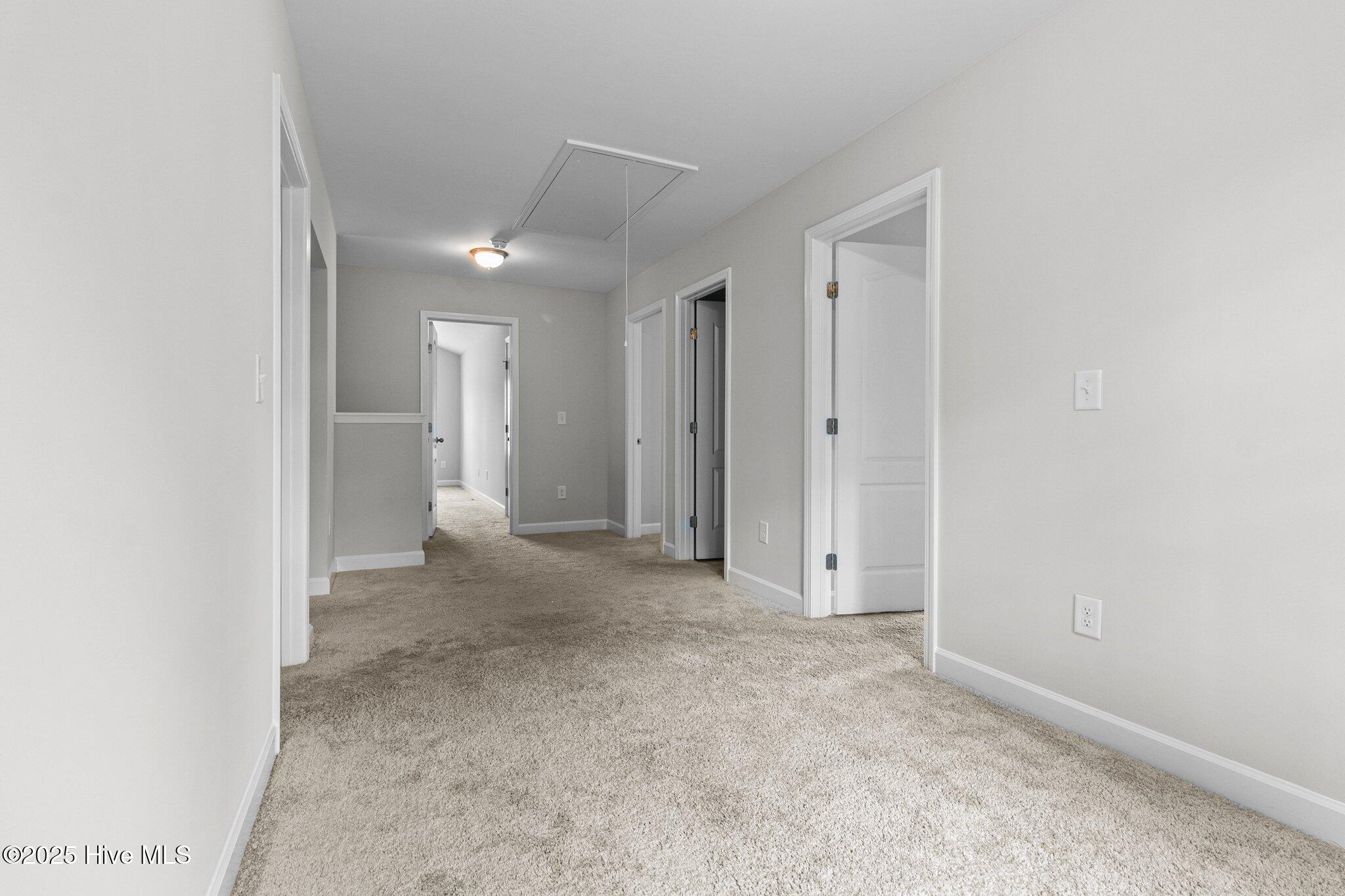 4055 Irwin Drive Aberdeen, NC 28315 - Photo 30 of 48 30-web-or-mls-IMG_8402