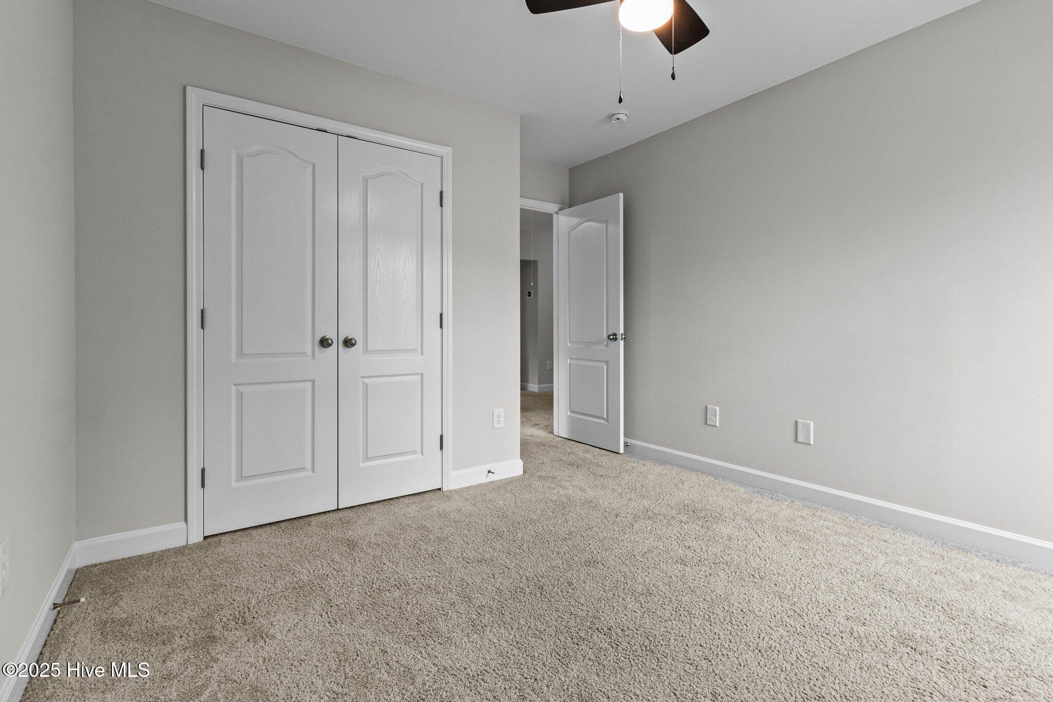 4055 Irwin Drive Aberdeen, NC 28315 - Photo 32 of 48 32-web-or-mls-IMG_8408