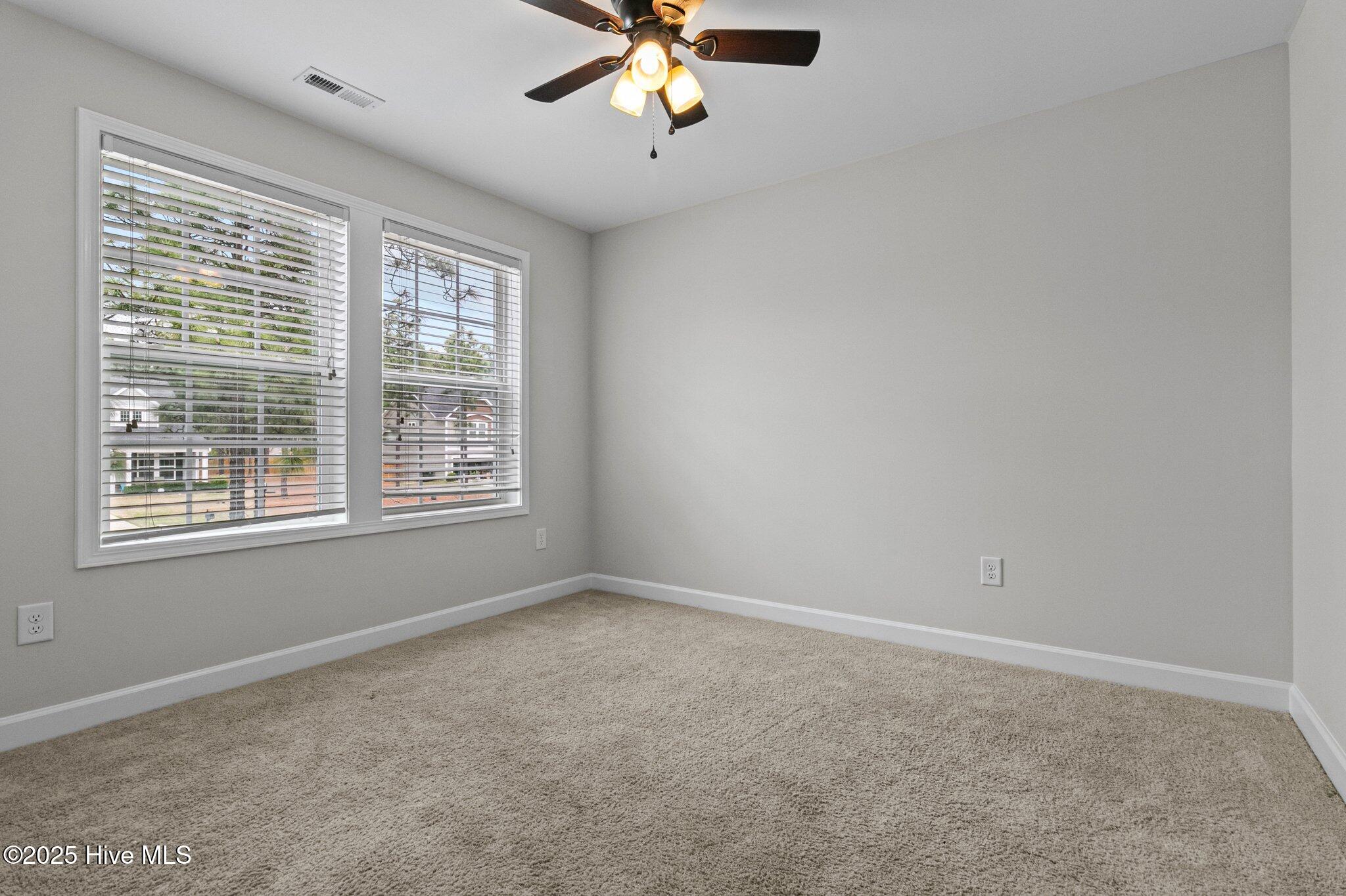 4055 Irwin Drive Aberdeen, NC 28315 - Photo 35 of 48 35-web-or-mls-IMG_8417