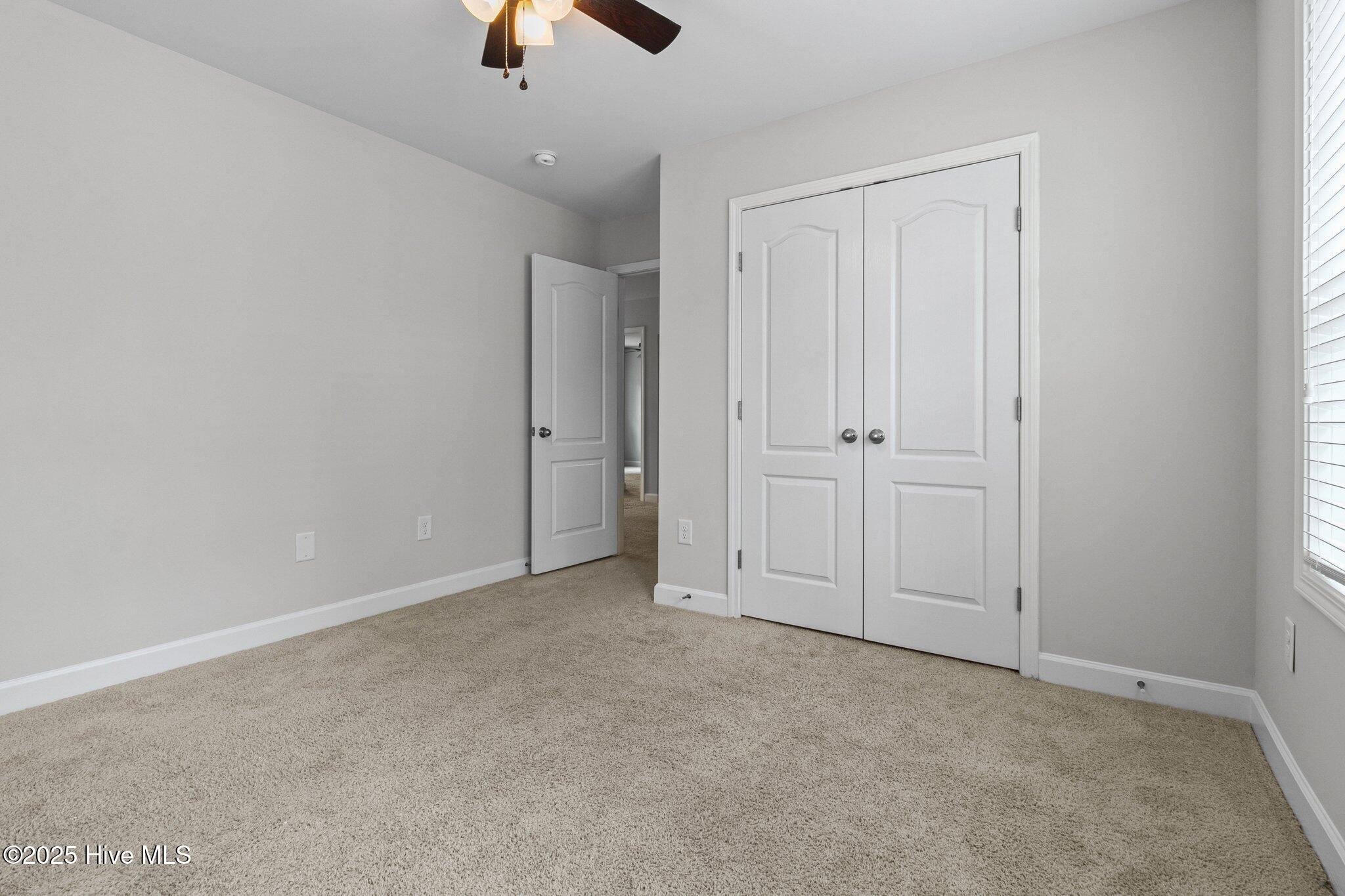 4055 Irwin Drive Aberdeen, NC 28315 - Photo 36 of 48 36-web-or-mls-IMG_8420