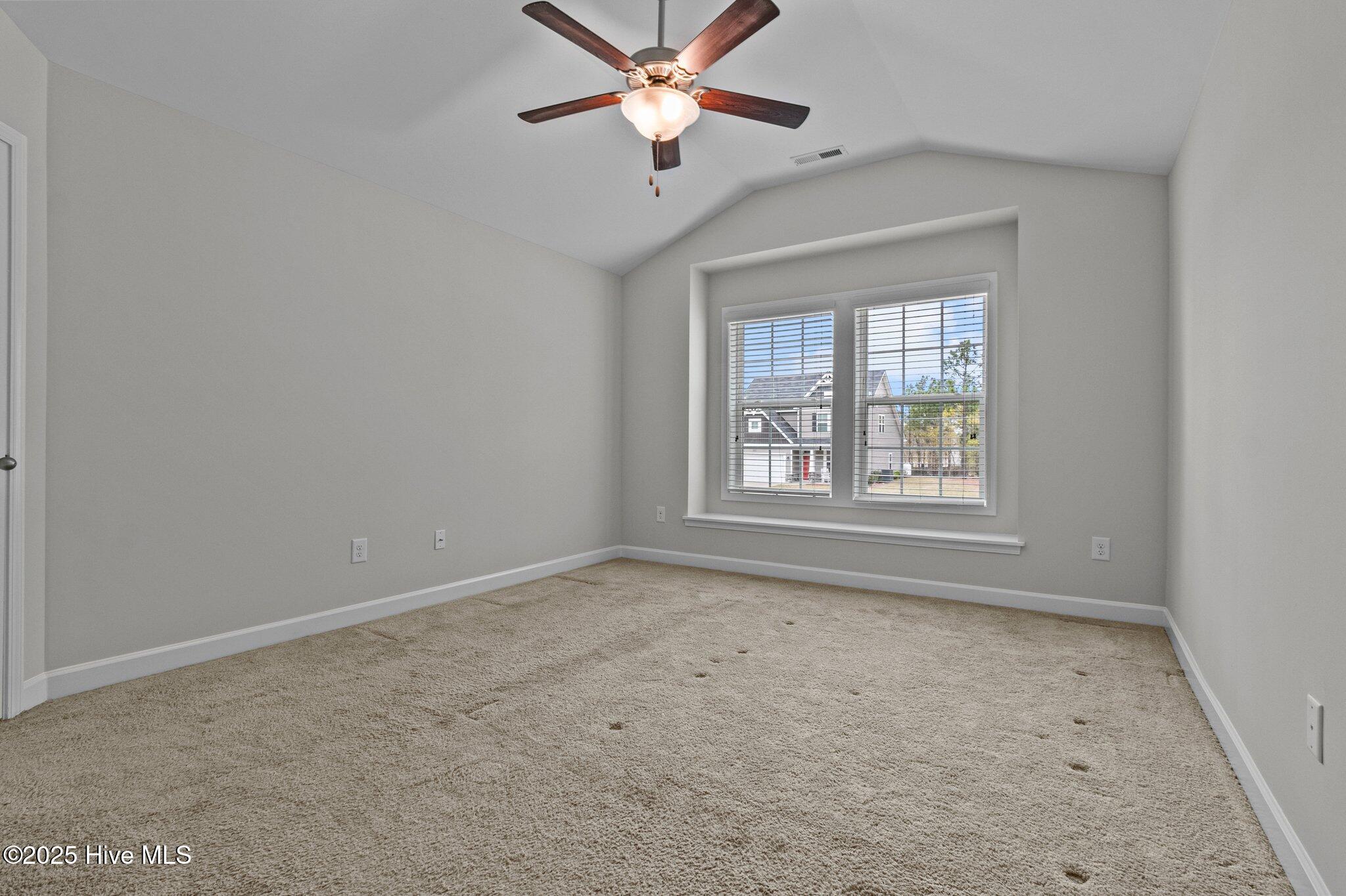 4055 Irwin Drive Aberdeen, NC 28315 - Photo 37 of 48 37-web-or-mls-IMG_8423