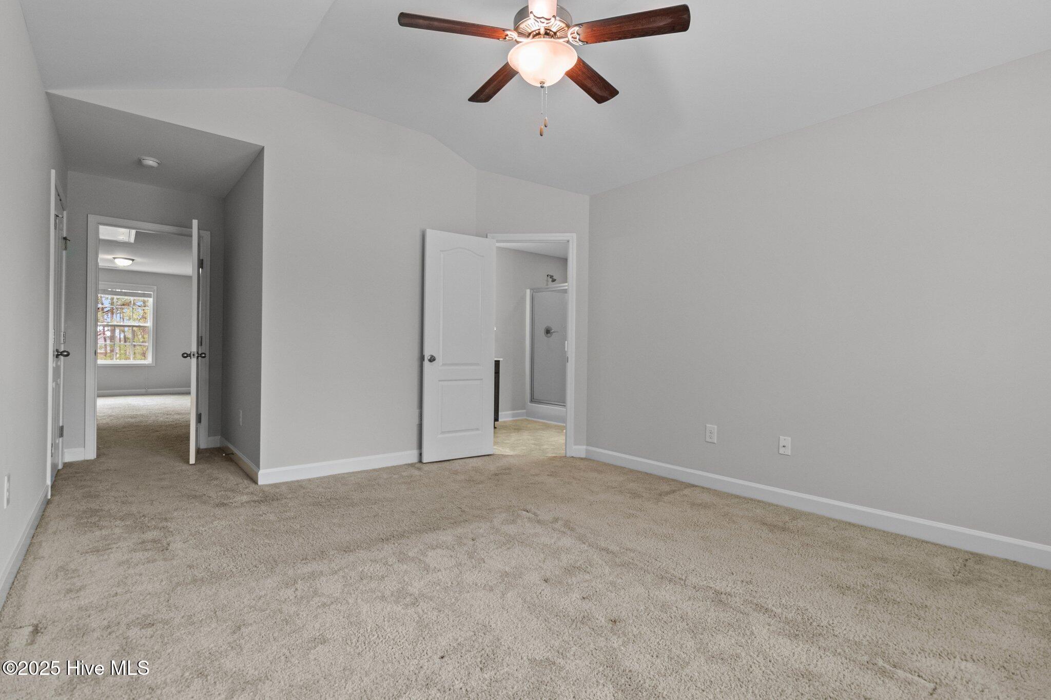 4055 Irwin Drive Aberdeen, NC 28315 - Photo 38 of 48 38-web-or-mls-IMG_8426