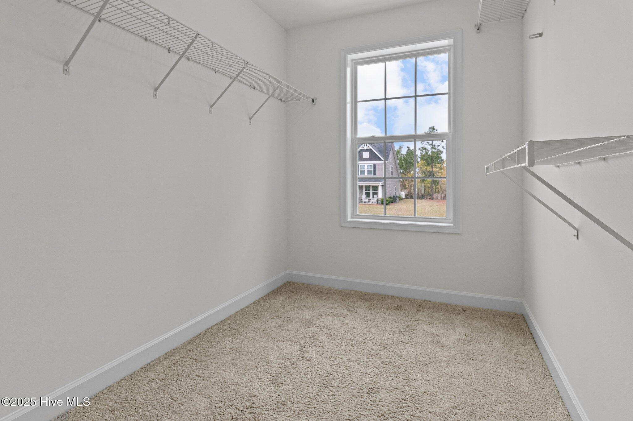 4055 Irwin Drive Aberdeen, NC 28315 - Photo 41 of 48 41-web-or-mls-IMG_8435