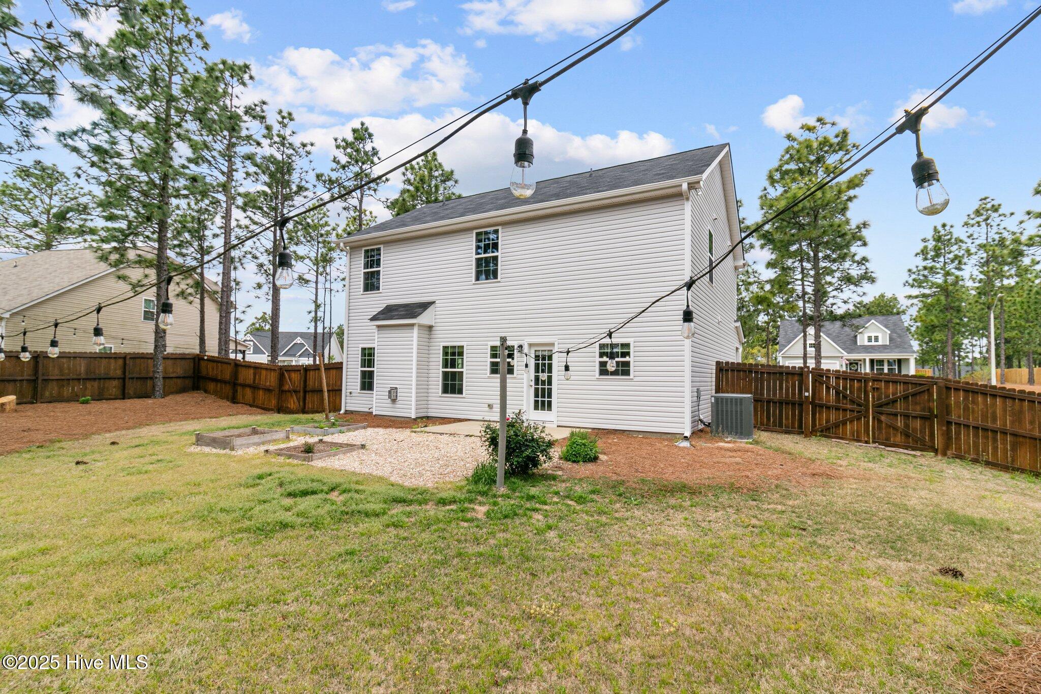 4055 Irwin Drive Aberdeen, NC 28315 - Photo 43 of 48 43-web-or-mls-IMG_8437