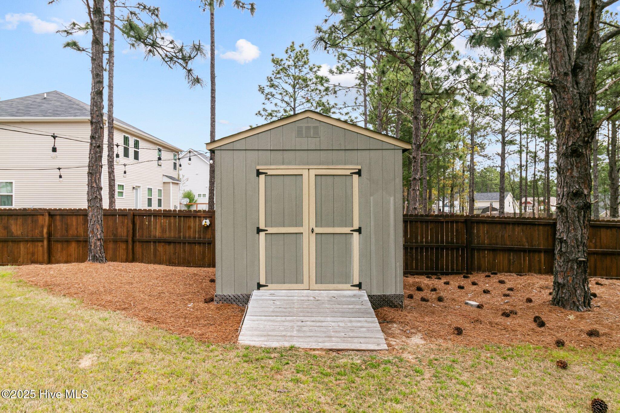 4055 Irwin Drive Aberdeen, NC 28315 - Photo 44 of 48 44-web-or-mls-IMG_8438