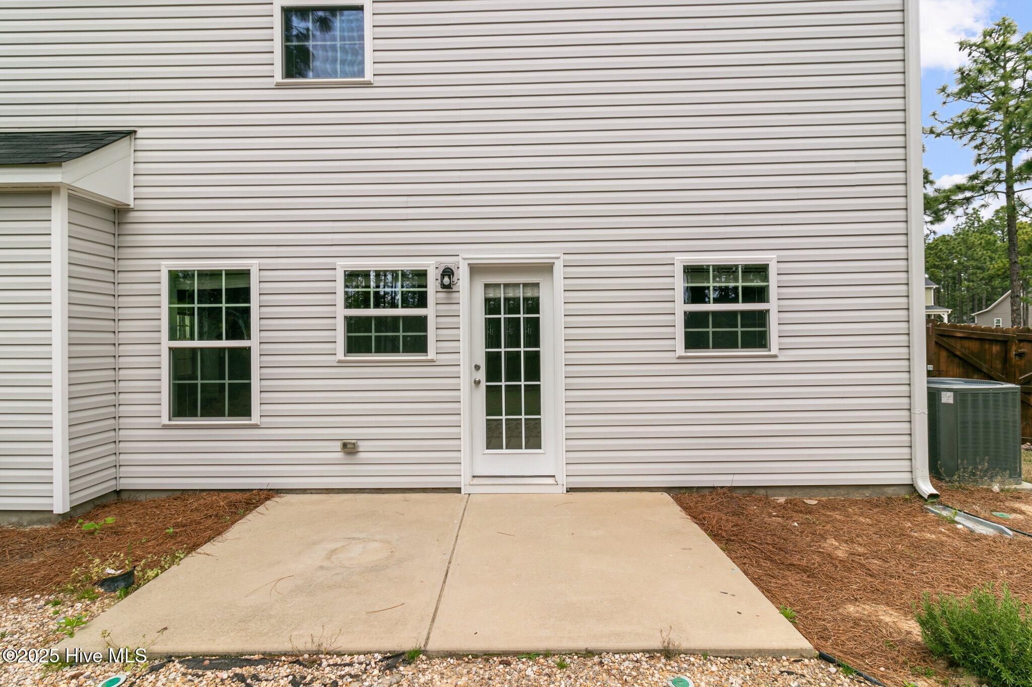 4055 Irwin Drive Aberdeen, NC 28315 - Photo 45 of 48 45-web-or-mls-IMG_8439