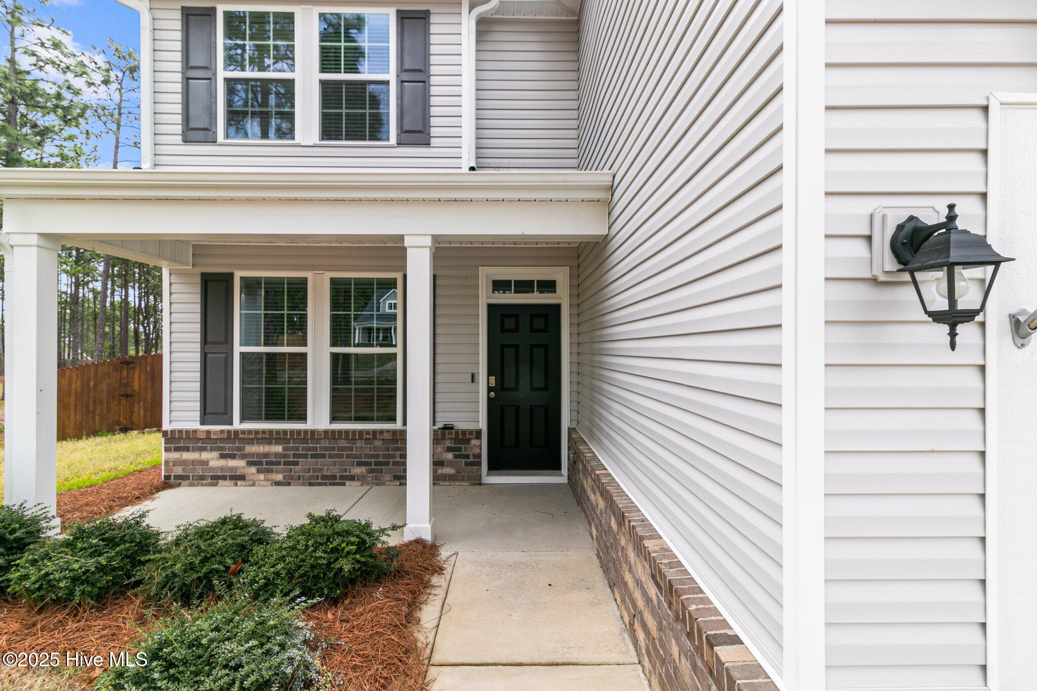 4055 Irwin Drive Aberdeen, NC 28315 - Photo 46 of 48 46-web-or-mls-IMG_8440