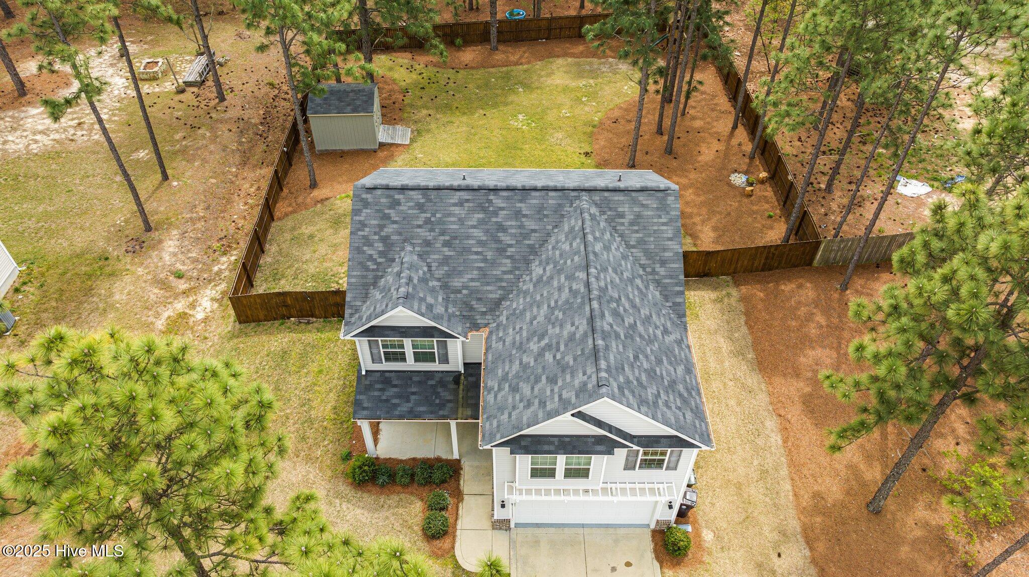 4055 Irwin Drive Aberdeen, NC 28315 - Photo 4 of 48 4-web-or-mls-DJI_0729