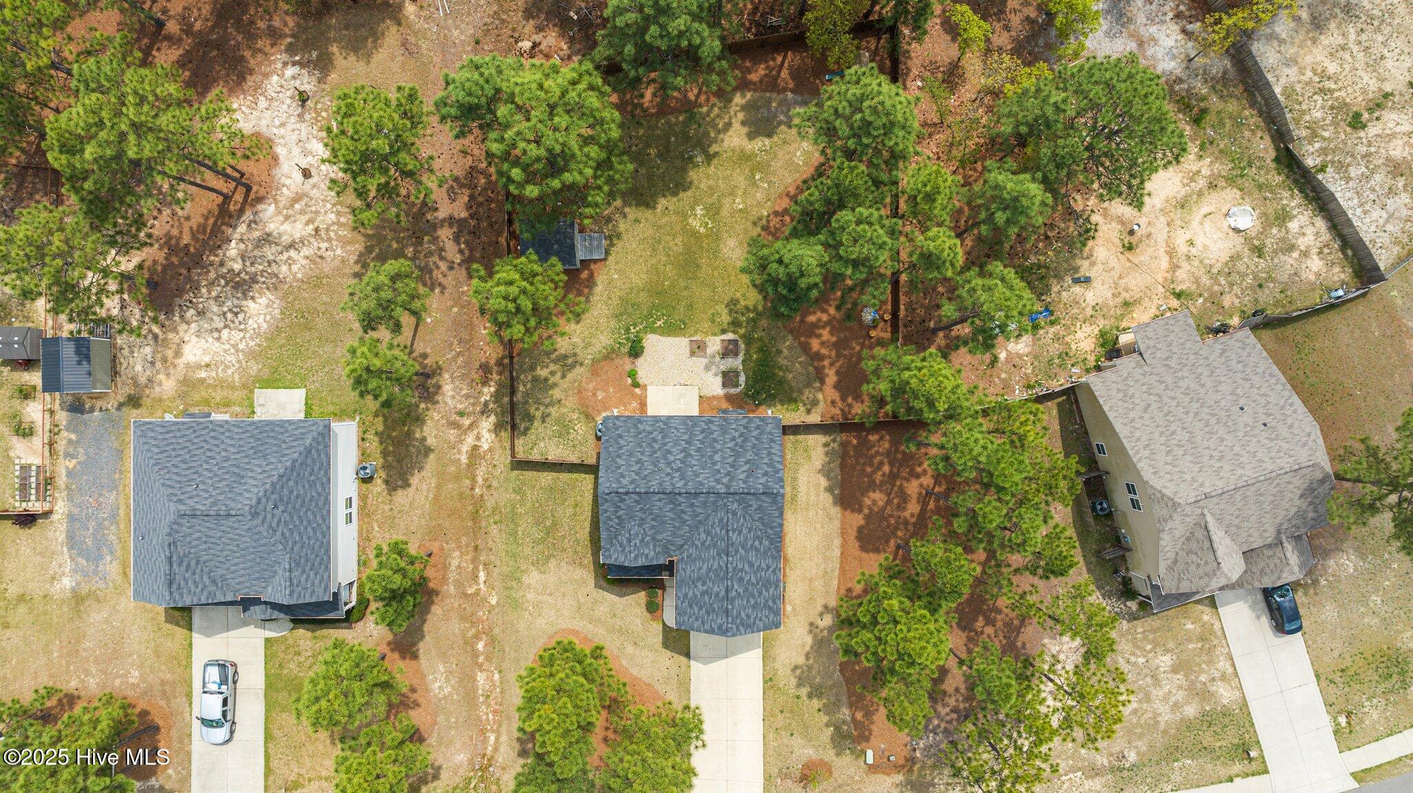 4055 Irwin Drive Aberdeen, NC 28315 - Photo 5 of 48 5-web-or-mls-DJI_0730