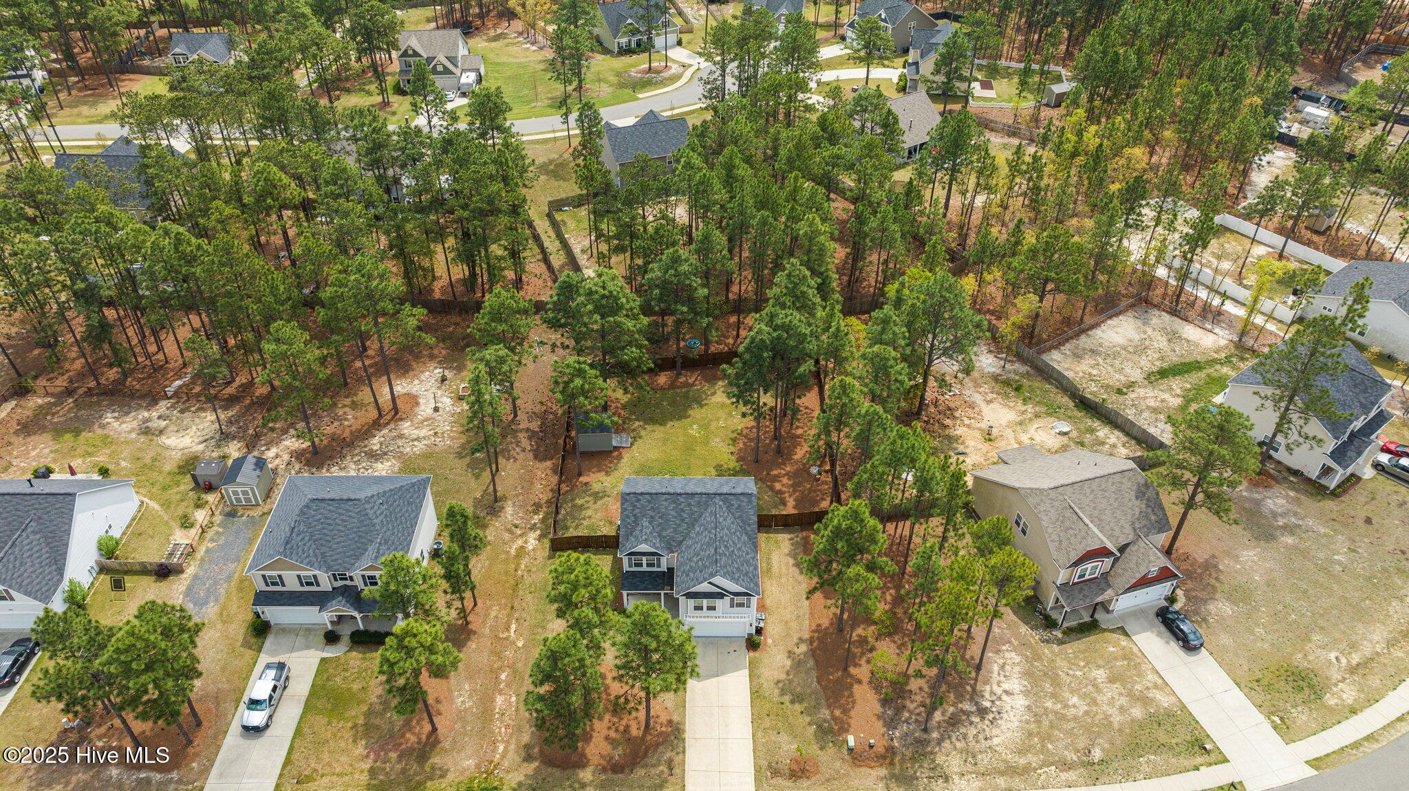 4055 Irwin Drive Aberdeen, NC 28315 - Photo 6 of 48 6-web-or-mls-DJI_0731