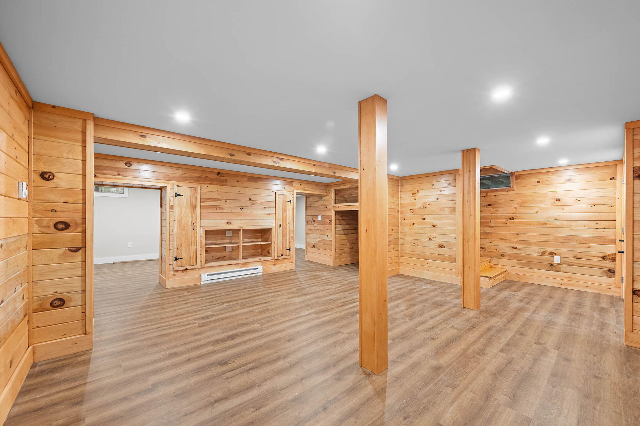 72 Sand Beach Road Standish, ME 04084 - Photo 58 of 72