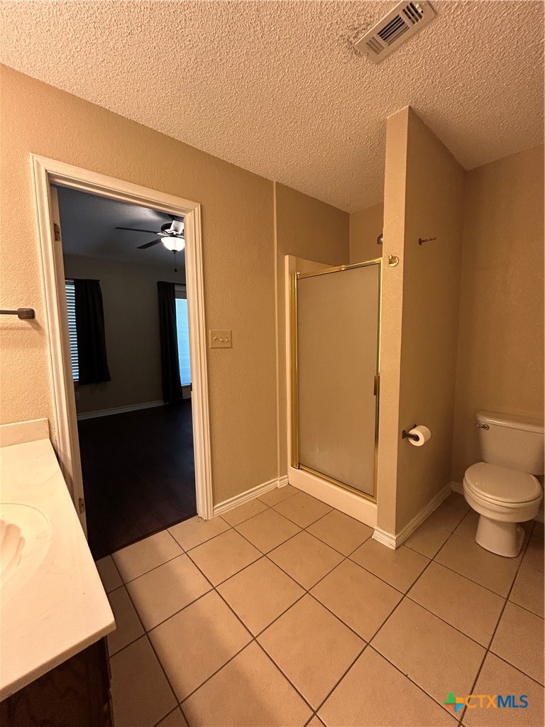 1642 West County Line Road New Braunfels, TX 78130 - Photo 20 of 31