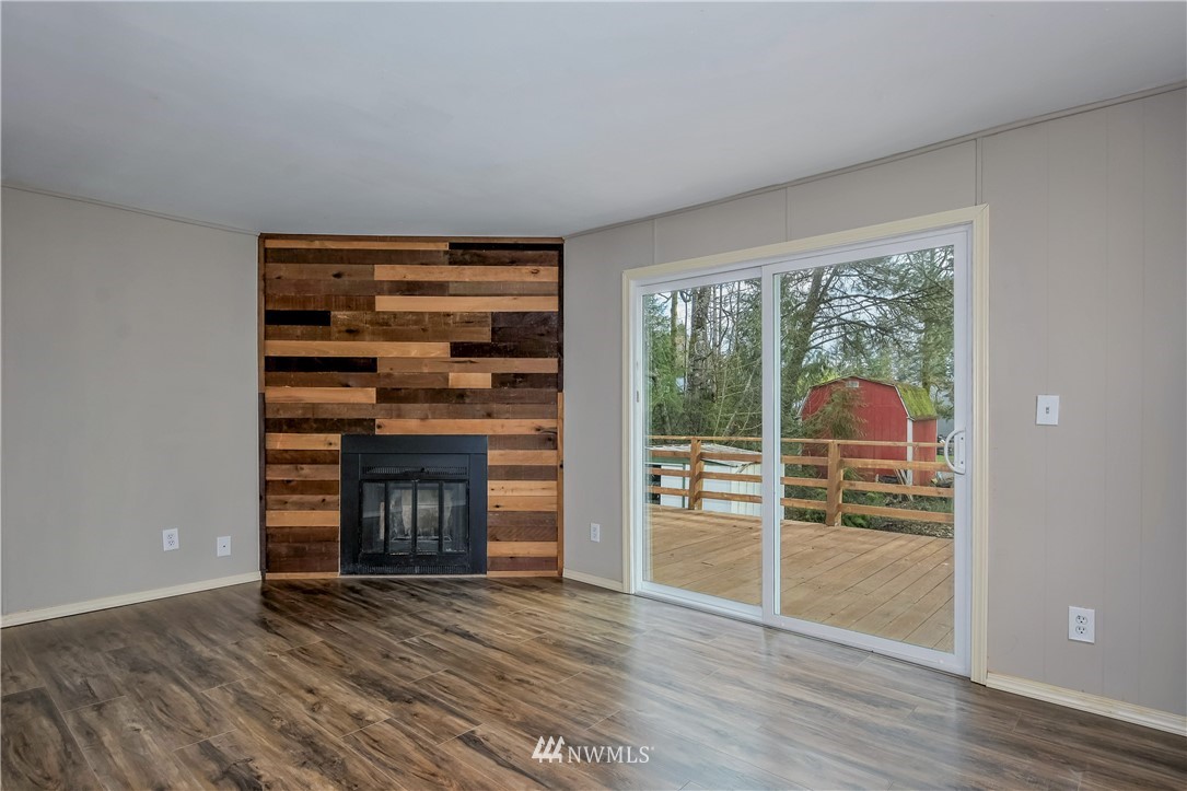 110 Stout Road Silverlake, WA 98645 - Photo 13 of 24 Gallery Image 13