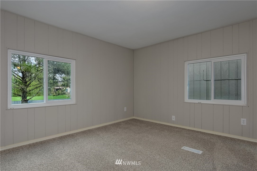 110 Stout Road Silverlake, WA 98645 - Photo 14 of 24 Gallery Image 14