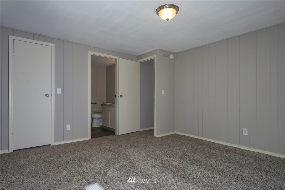 110 Stout Road Silverlake, WA 98645 - Photo 15 of 24 Gallery Image 15