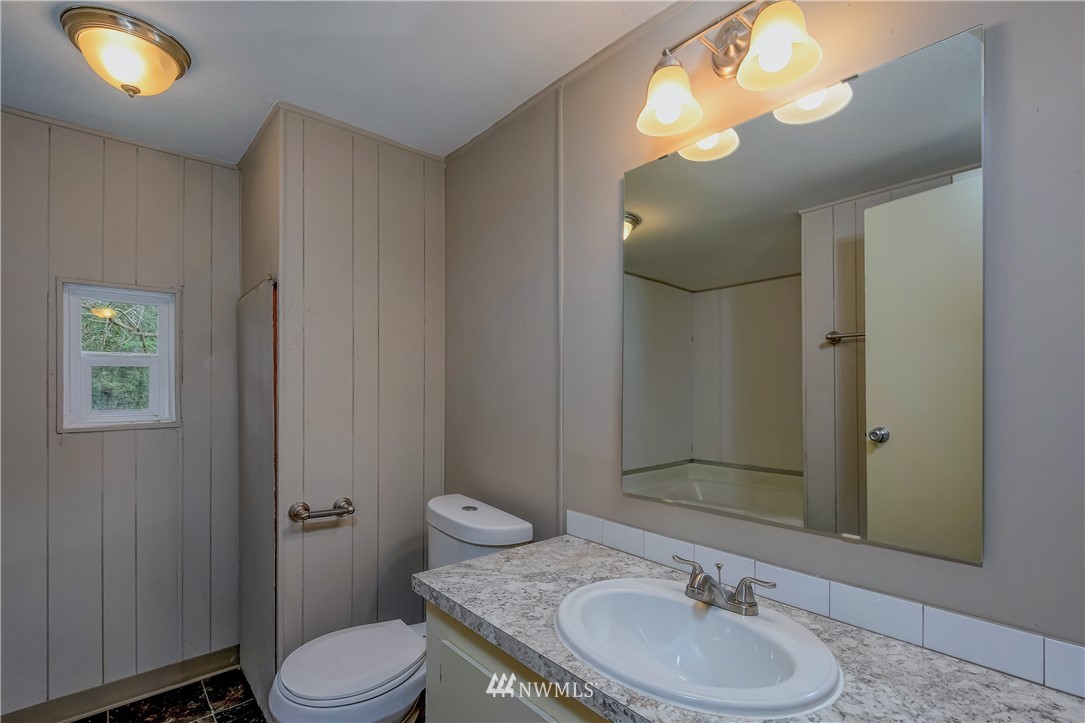 110 Stout Road Silverlake, WA 98645 - Photo 16 of 24 Gallery Image 16