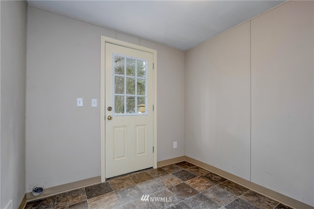 110 Stout Road Silverlake, WA 98645 - Photo 18 of 24 Gallery Image 18