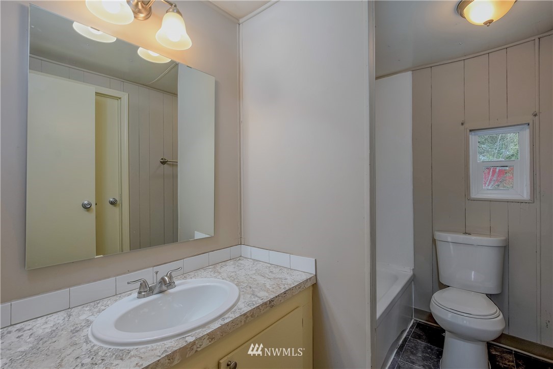 110 Stout Road Silverlake, WA 98645 - Photo 19 of 24 Gallery Image 19