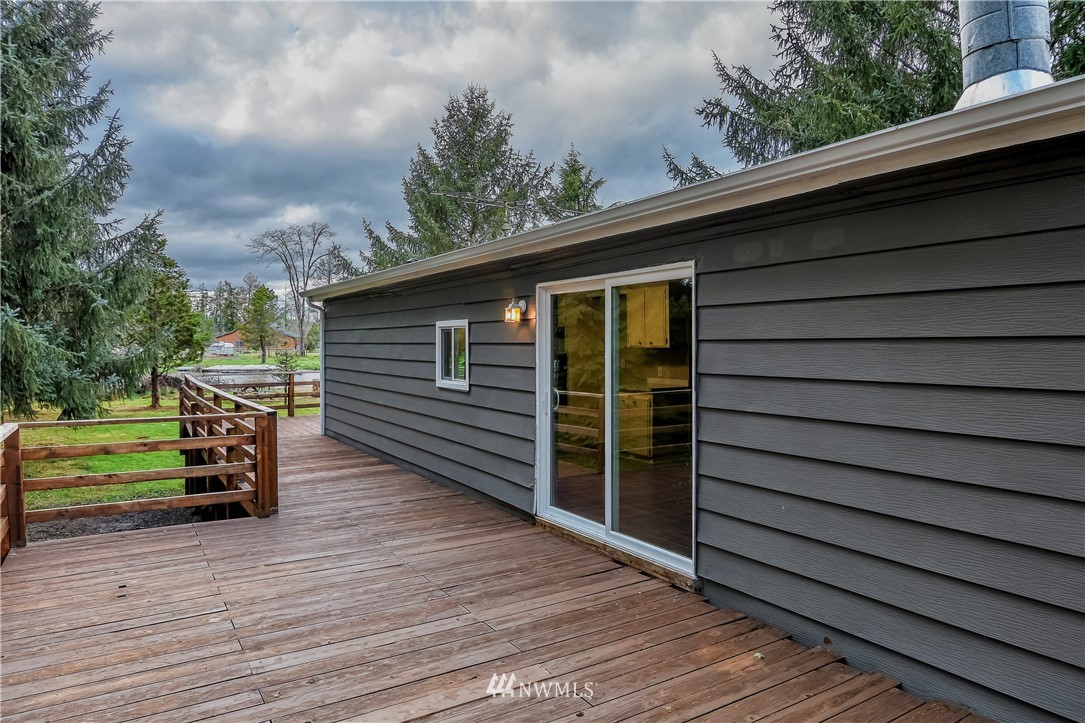 110 Stout Road Silverlake, WA 98645 - Photo 21 of 24 Gallery Image 21
