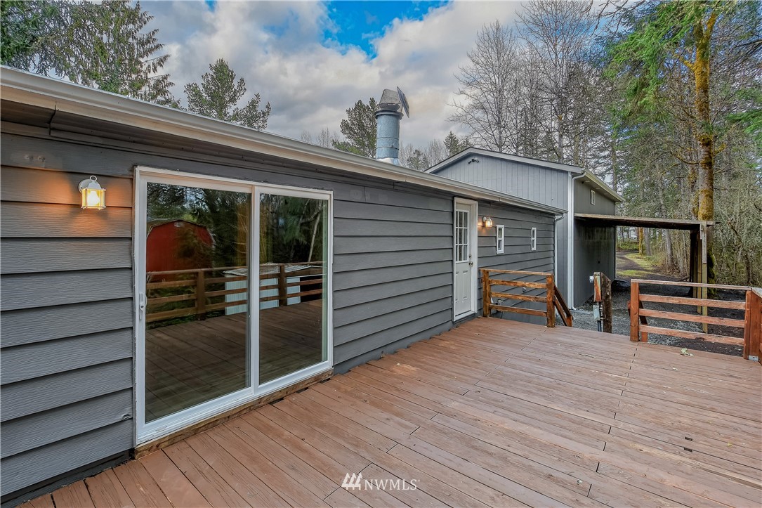 110 Stout Road Silverlake, WA 98645 - Photo 22 of 24 Gallery Image 22