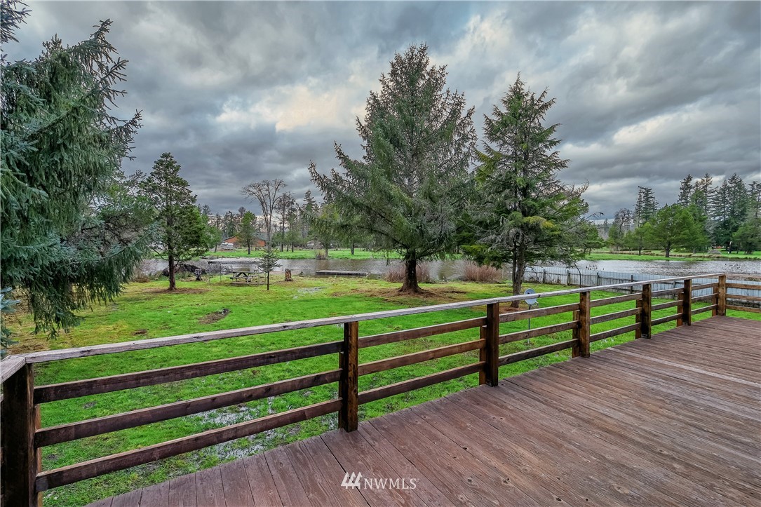 110 Stout Road Silverlake, WA 98645 - Photo 23 of 24 Gallery Image 23