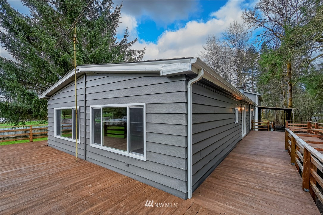 110 Stout Road Silverlake, WA 98645 - Photo 24 of 24 Gallery Image 24