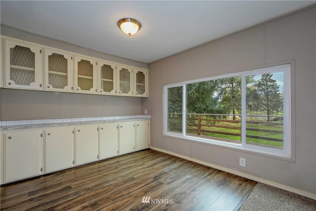 110 Stout Road Silverlake, WA 98645 - Photo 8 of 24 Gallery Image 8