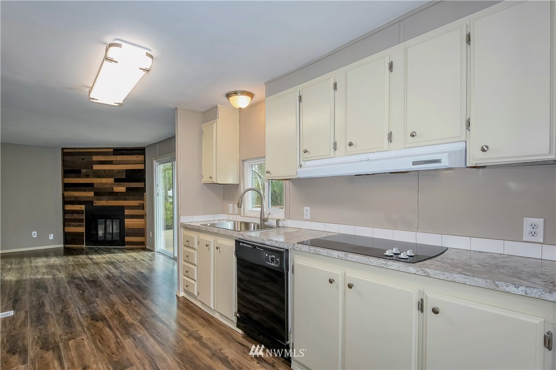 110 Stout Road Silverlake, WA 98645 - Photo 10 of 24 Gallery Image 10