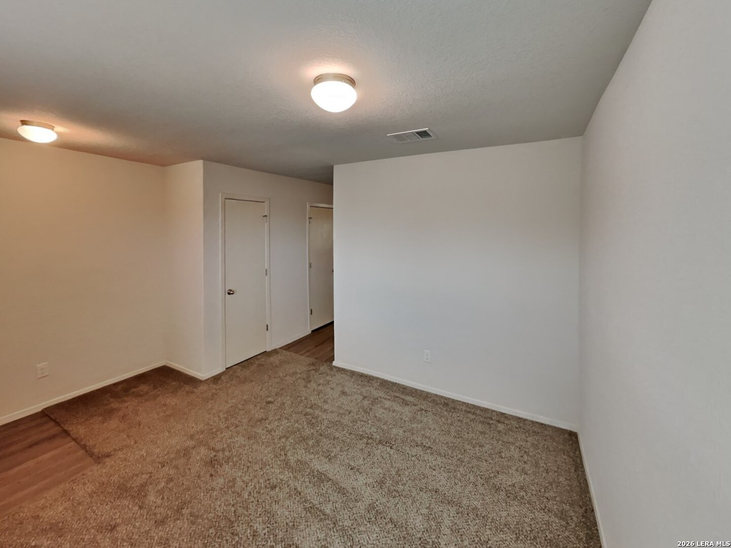 9535 Apple Ridge Lane San Antonio, TX 78239 - Photo 2 of 21