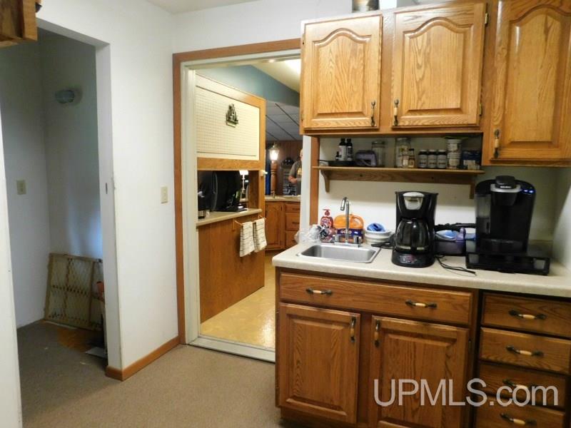 2615 Miller Road Florence, WI 54121 - Photo 19 of 34 Gallery Image 19